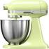 KitchenAid 5KSM3311XEHW молодая листва Миксер планетарный инструкция, поддержка, форум, описание, мануал