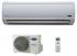 Carrier 42NQV050M2 / 38NYV050M2 Настенная Сплит-Система инструкция, поддержка, форум, описание, мануал