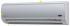 Carrier 42NQV035M2 / 38NYV035M2 Настенная Сплит-Система инструкция, поддержка, форум, описание, мануал