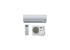 Carrier 42NQV035M2 / 38NYV035M2 Настенная Сплит-Система инструкция, поддержка, форум, описание, мануал