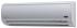 Carrier 42NQV035M2 / 38NYV035M2 Настенная Сплит-Система инструкция, поддержка, форум, описание, мануал