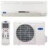 Carrier 42QCR007713GE / 38QCR007713GE Настенная Сплит-Система инструкция, поддержка, форум, описание, мануал