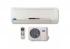 Carrier 42QCR007713GE / 38QCR007713GE Настенная Сплит-Система инструкция, поддержка, форум, описание, мануал