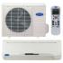 Carrier 42QCR007713GE / 38QCR007713GE Настенная Сплит-Система инструкция, поддержка, форум, описание, мануал