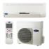 Carrier 42QCR007713GE / 38QCR007713GE Настенная Сплит-Система инструкция, поддержка, форум, описание, мануал