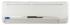 Carrier 42QCR007713GE / 38QCR007713GE Настенная Сплит-Система инструкция, поддержка, форум, описание, мануал