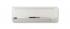 Carrier 42QCR007713GE / 38QCR007713GE Настенная Сплит-Система инструкция, поддержка, форум, описание, мануал