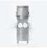 Winterhalter PT-M-DISH EnergyPlus c дозаторами Купольная посудомоечная машина инструкция, поддержка, форум, описание, мануал
