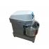 Foodatlas HS-40A (AR) Pro Тестомес спиральный инструкция, поддержка, форум, описание, мануал