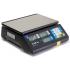 CAS ER JR-30CB черные Торговые Весы инструкция, поддержка, форум, описание, мануал