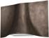 Faber VEIL TIBETIAN SILVER (110.0393.872) Вытяжка инструкция, поддержка, форум, описание, мануал
