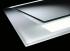 Faber HEAVEN GLASS 2.0 WH FLAT A90 (110.0428.440) Вытяжка инструкция, поддержка, форум, описание, мануал