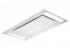 Faber HEAVEN GLASS 2.0 WH FLAT A90 (110.0428.440) Вытяжка инструкция, поддержка, форум, описание, мануал