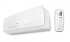 Hisense AS-09HR4SYDDCG / AS-09HR4SYDDCW Настенная Сплит-Система инструкция, поддержка, форум, описание, мануал