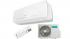Hisense AS-09HR4SYDDCG / AS-09HR4SYDDCW Настенная Сплит-Система инструкция, поддержка, форум, описание, мануал