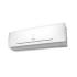 Hisense AS-09HR4SYDDCG / AS-09HR4SYDDCW Настенная Сплит-Система инструкция, поддержка, форум, описание, мануал
