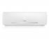 Hisense AS-09HR4SYDDCG / AS-09HR4SYDDCW Настенная Сплит-Система инструкция, поддержка, форум, описание, мануал