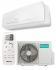 Hisense AS-09HR4SYDDCG / AS-09HR4SYDDCW Настенная Сплит-Система инструкция, поддержка, форум, описание, мануал