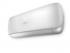 Hisense AS-13UR4SVPSC5G(W) / AS-13UR4SVPSC5W(W) Настенная Сплит-Система инструкция, поддержка, форум, описание, мануал
