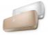 Hisense AS-18UR4SFATG6G / AS-18UR4SFATG6W Настенная Сплит-Система инструкция, поддержка, форум, описание, мануал