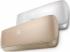 Hisense AS-18UR4SFATG6G / AS-18UR4SFATG6W Настенная Сплит-Система инструкция, поддержка, форум, описание, мануал