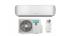 Hisense AS-18UR4SFATG6G / AS-18UR4SFATG6W Настенная Сплит-Система инструкция, поддержка, форум, описание, мануал