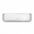 Hisense AS-18UR4SFATG6G / AS-18UR4SFATG6W Настенная Сплит-Система инструкция, поддержка, форум, описание, мануал