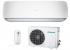 Hisense AS-18UR4SFATG6G / AS-18UR4SFATG6W Настенная Сплит-Система инструкция, поддержка, форум, описание, мануал