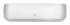 Hisense AS-18UR4SFATG6G / AS-18UR4SFATG6W Настенная Сплит-Система инструкция, поддержка, форум, описание, мануал
