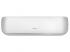 Hisense AS-24UR4SFBDBG / AS-24UR4SFBDBW Настенная Сплит-Система инструкция, поддержка, форум, описание, мануал
