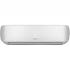 Hisense AS-24UR4SFBDBG / AS-24UR4SFBDBW Настенная Сплит-Система инструкция, поддержка, форум, описание, мануал