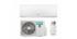 Hisense AS-11UR4SYDDB1G / AS-11UR4SYDDB1W Настенная Сплит-Система инструкция, поддержка, форум, описание, мануал
