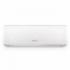 Hisense AS-11UR4SYDDB1G / AS-11UR4SYDDB1W Настенная Сплит-Система инструкция, поддержка, форум, описание, мануал