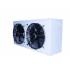 Intercold LCM 6149 Сплит-система низкотемпературная инструкция, поддержка, форум, описание, мануал