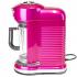 KitchenAid 5KSB5080ERI малиновый лед Блендер инструкция, поддержка, форум, описание, мануал