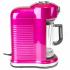 KitchenAid 5KSB5080ERI малиновый лед Блендер инструкция, поддержка, форум, описание, мануал