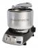 Ankarsrum AKM 6230 Deluxe черный глянц. Комбайн инструкция, поддержка, форум, описание, мануал