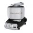 Ankarsrum AKM 6230 Deluxe черный мат. Комбайн инструкция, поддержка, форум, описание, мануал