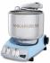 Ankarsrum AKM 6230 Deluxe голубой Комбайн инструкция, поддержка, форум, описание, мануал