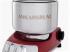 Ankarsrum AKM 6230 Deluxe красный Комбайн инструкция, поддержка, форум, описание, мануал