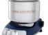 Ankarsrum AKM 6230 Deluxe синий Комбайн инструкция, поддержка, форум, описание, мануал