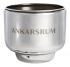 Ankarsrum AKM 6230 Deluxe светло-кремовый Комбайн инструкция, поддержка, форум, описание, мануал