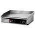 Rock Kitchen Top 730s Поверхность Жарочная инструкция, поддержка, форум, описание, мануал