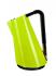 Bugatti VERA EASY Apple Green Чайник инструкция, поддержка, форум, описание, мануал