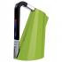 Bugatti VERA EASY Apple Green Чайник инструкция, поддержка, форум, описание, мануал