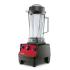 Vitamix Vita-Prep 3 (VM58627) тритан Блендер инструкция, поддержка, форум, описание, мануал