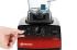 Vitamix Vita-Prep 3 (VM58627) тритан Блендер инструкция, поддержка, форум, описание, мануал