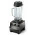 Vitamix Vita-Prep 3 (VM58627) тритан Блендер инструкция, поддержка, форум, описание, мануал