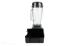 Vitamix Vita-Prep 3 (VM58627) тритан Блендер инструкция, поддержка, форум, описание, мануал