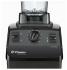 Vitamix Vita-Prep 3 (VM58627) тритан Блендер инструкция, поддержка, форум, описание, мануал